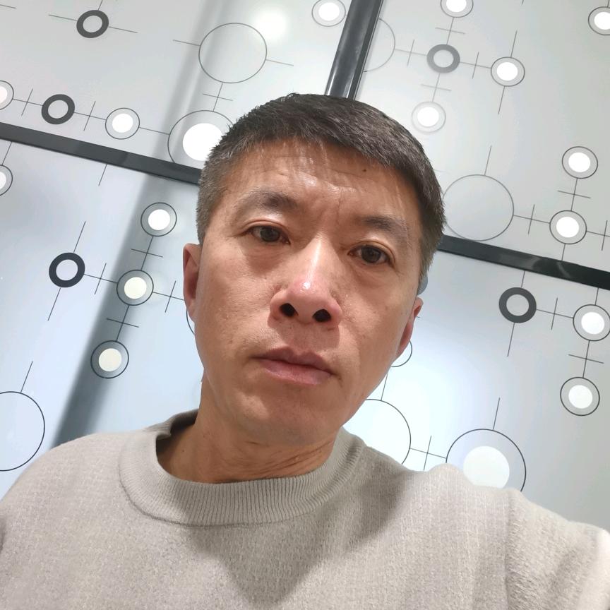 焊工，连生