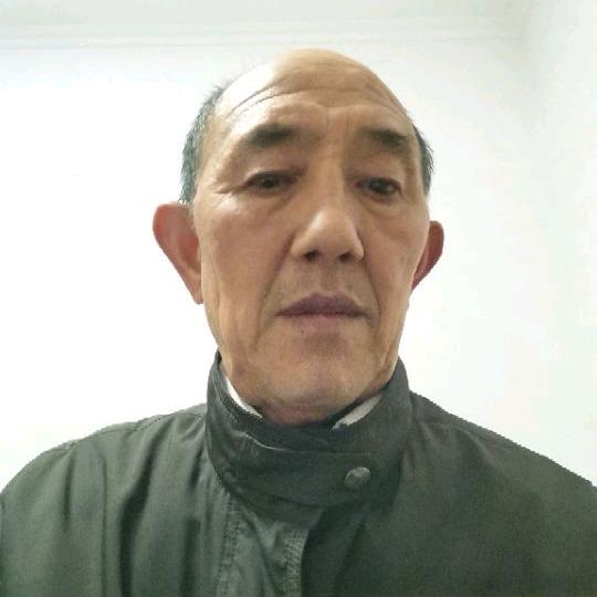 蓝天强哥LB(早6：25分)