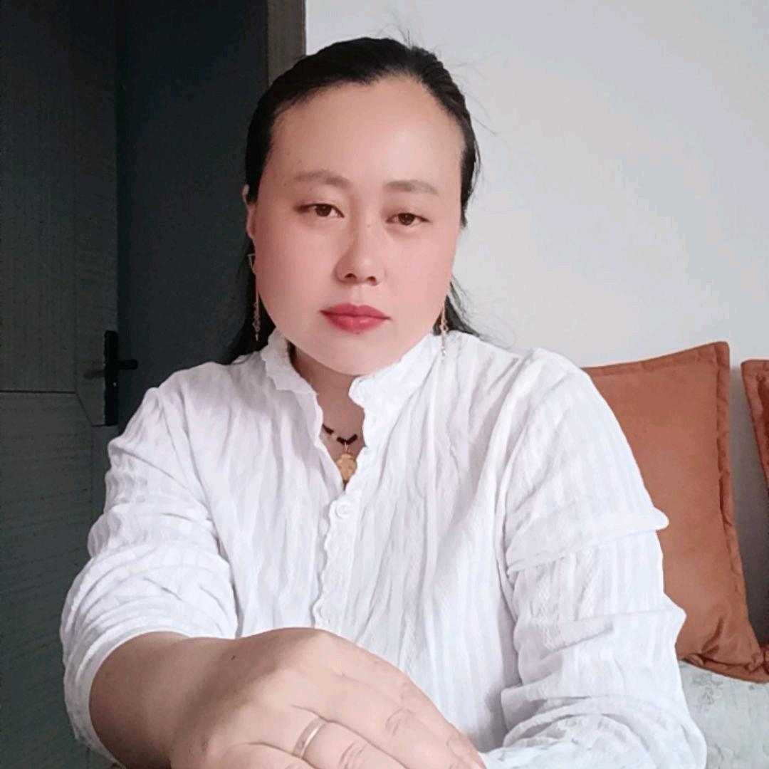 ……人不累……心累……