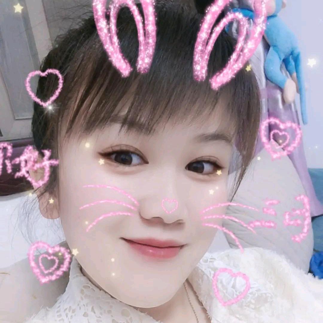 巧儿吖
