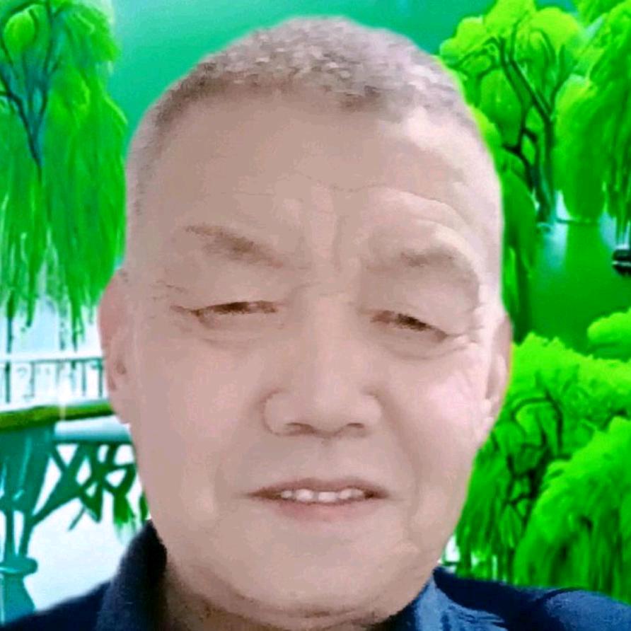 a平安健康