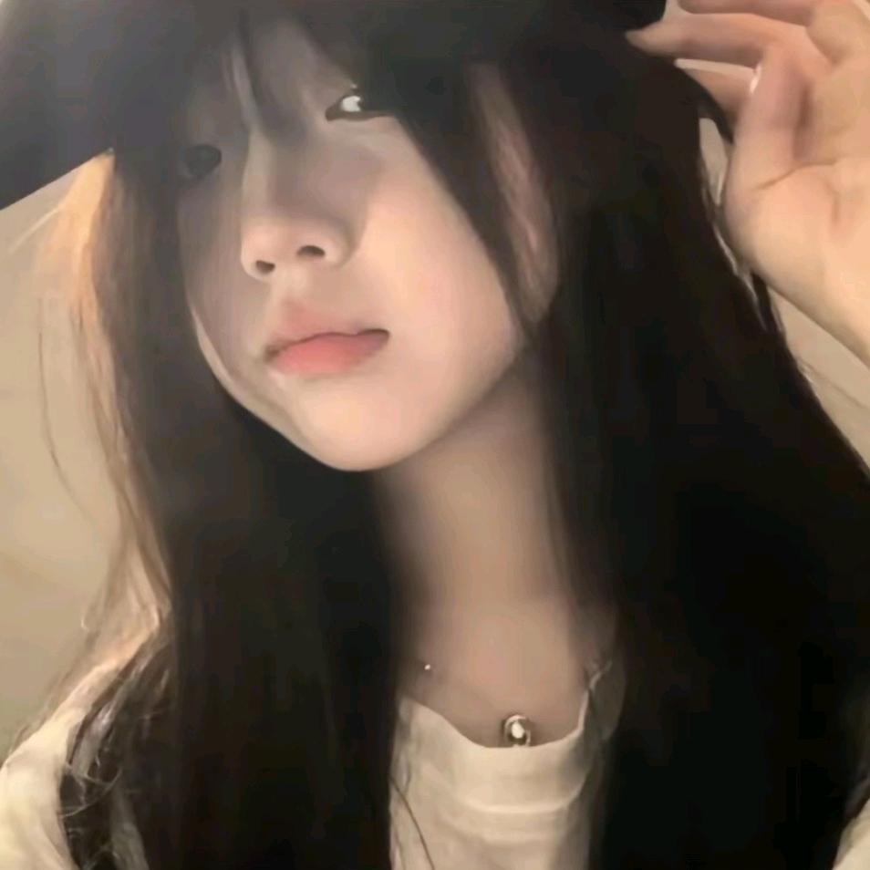 鳞头像
