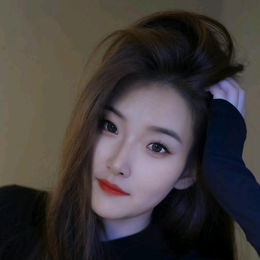 不忘初心