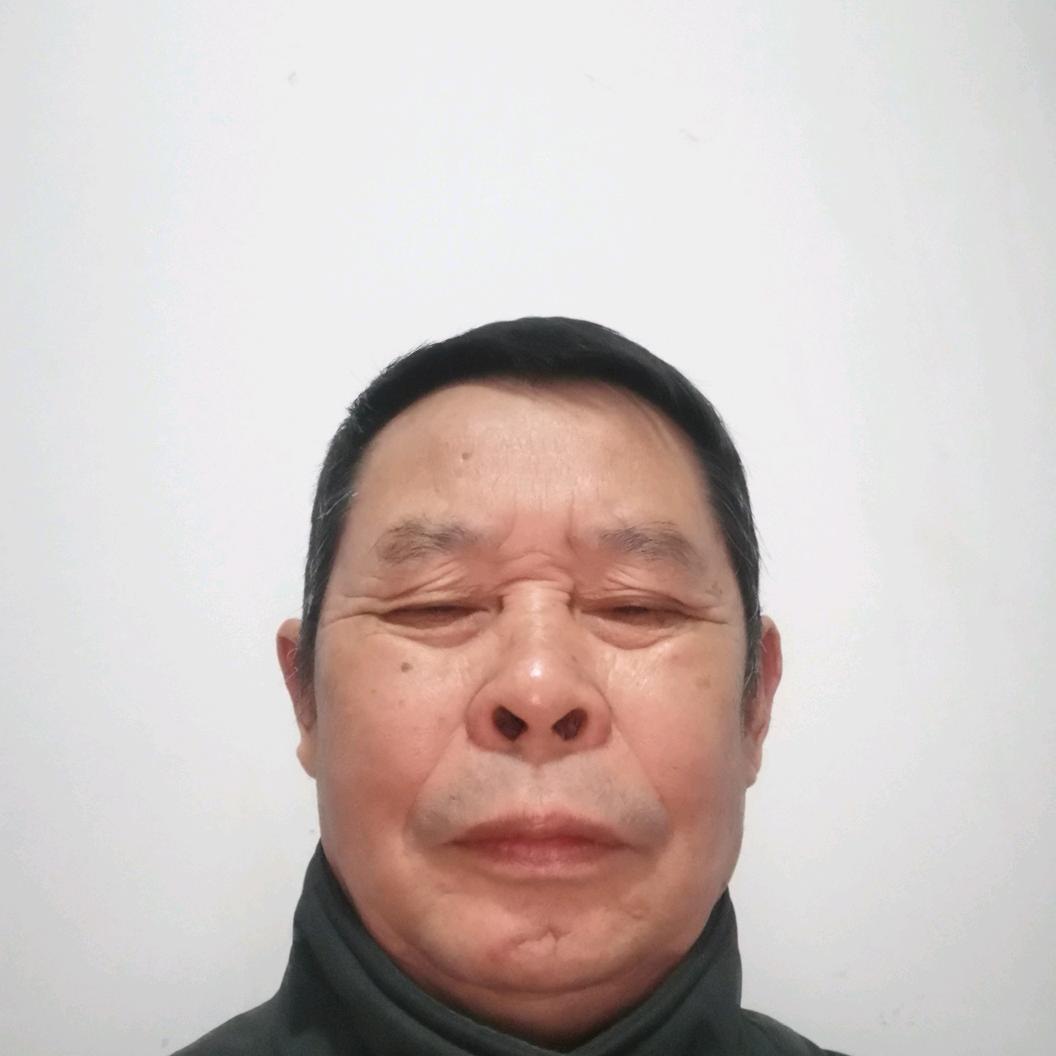 郭宗华