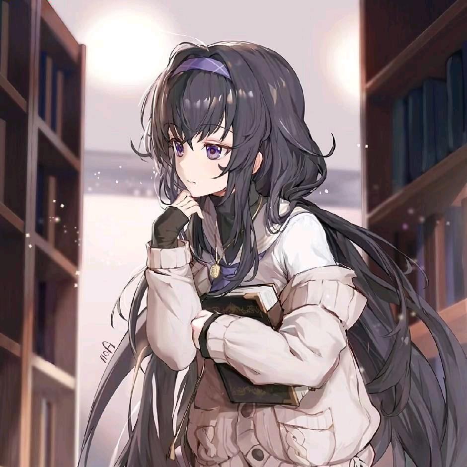 （●—●）