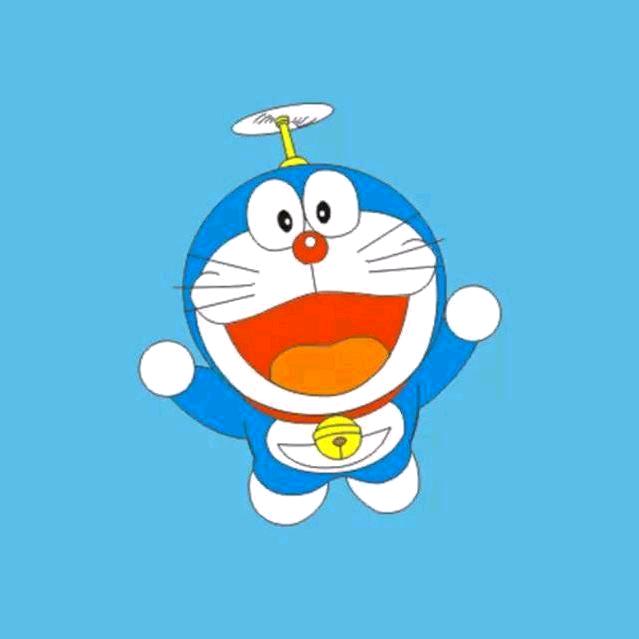 你磨牙吧