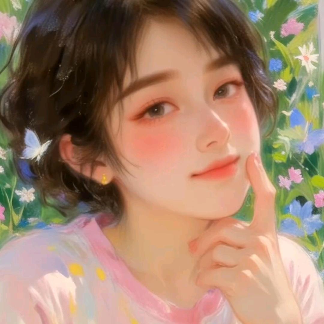 諾💞訫