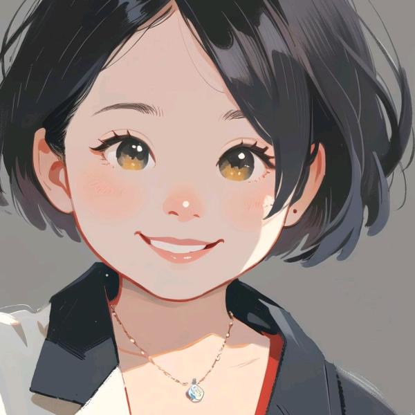 Q.H清禾