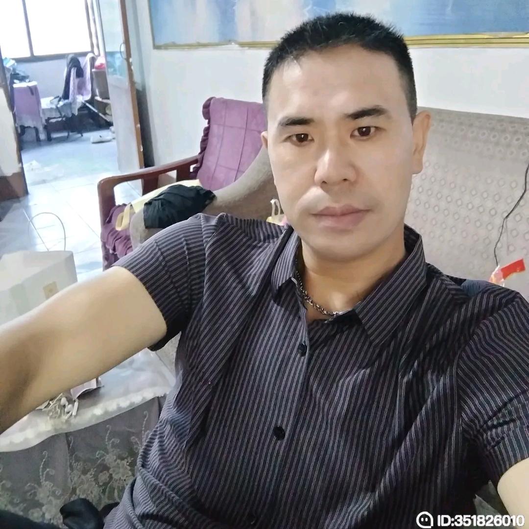 ♥郑好♥遇见你