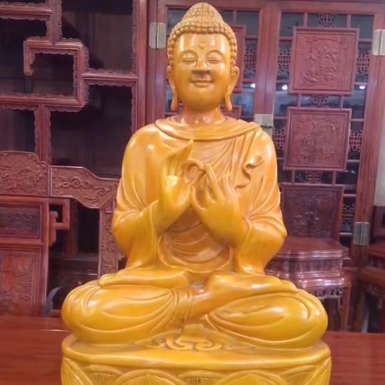 罗喜军
