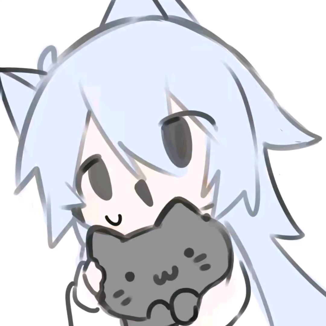 液态火柴