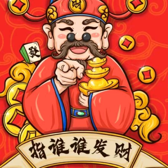 半梦☆半醒☆半浮生