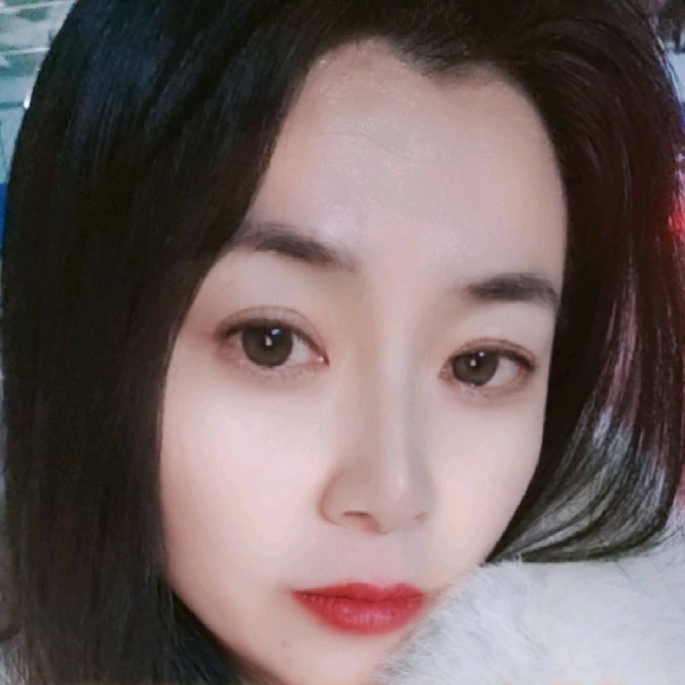 山东姑娘在青海