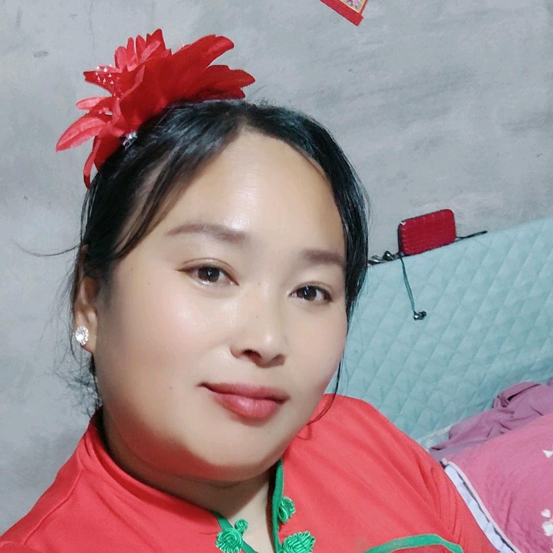 🌷栗姐💐