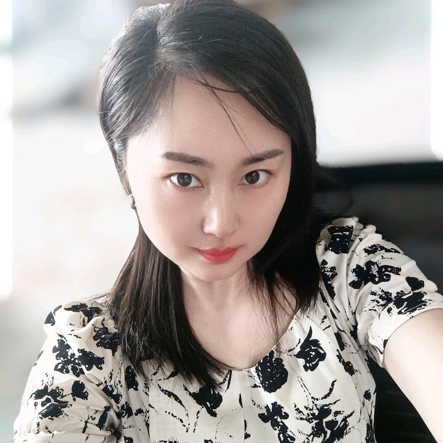 玲妹妹