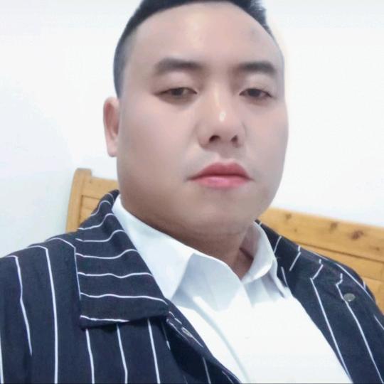 建筑小魏