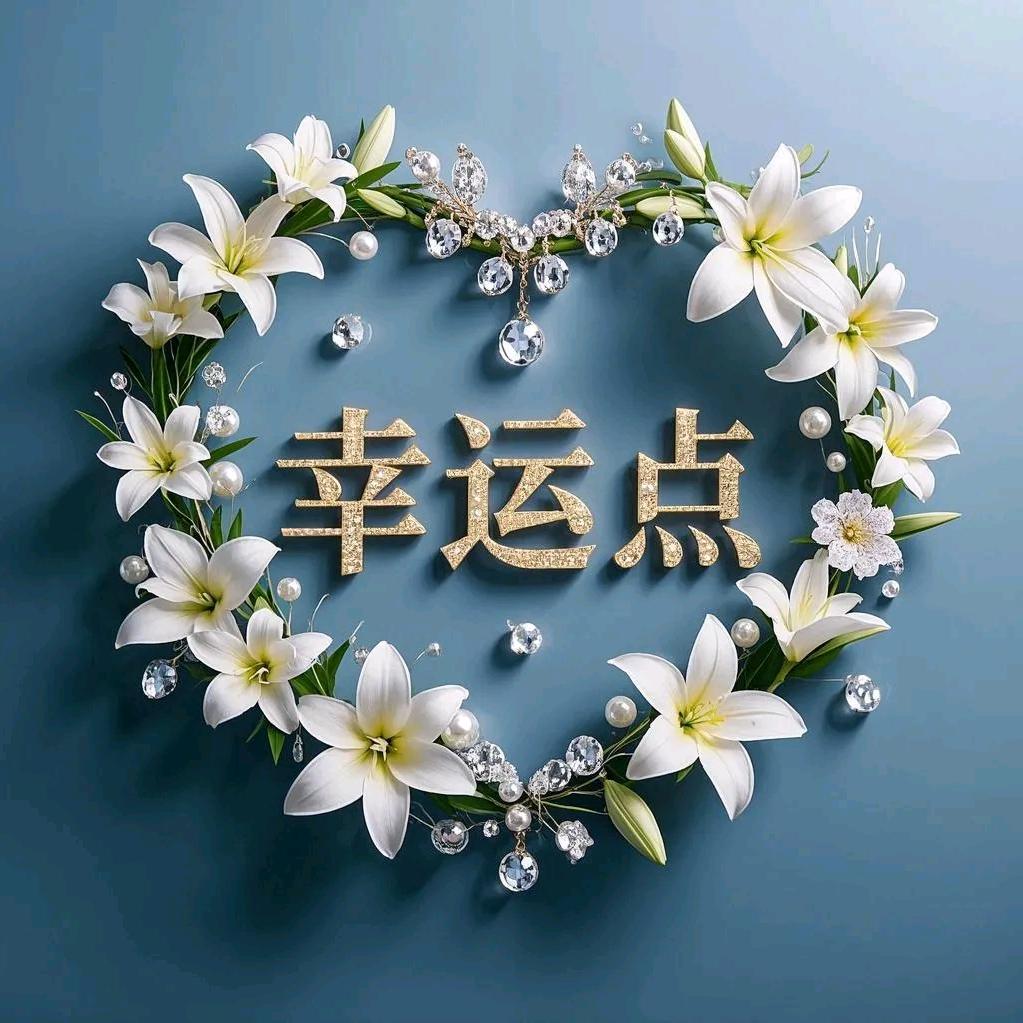 开心果