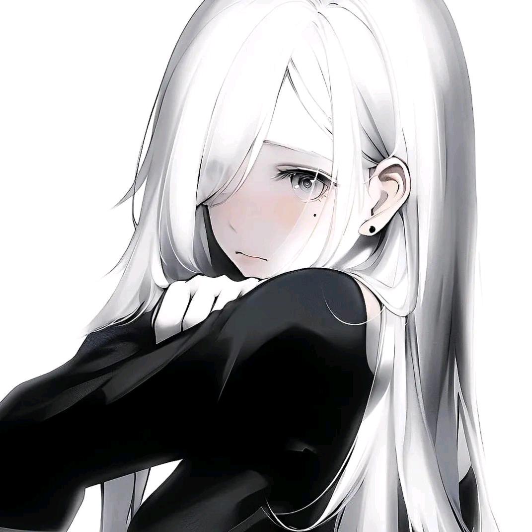 婵