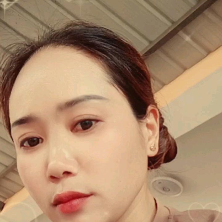 用户4929063881826