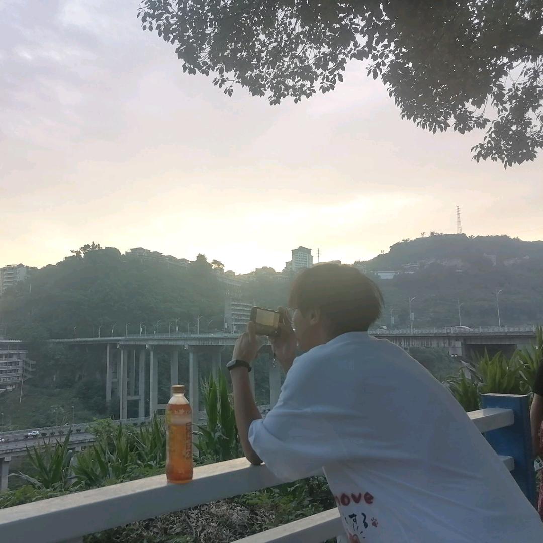 恒肖迟🌪️