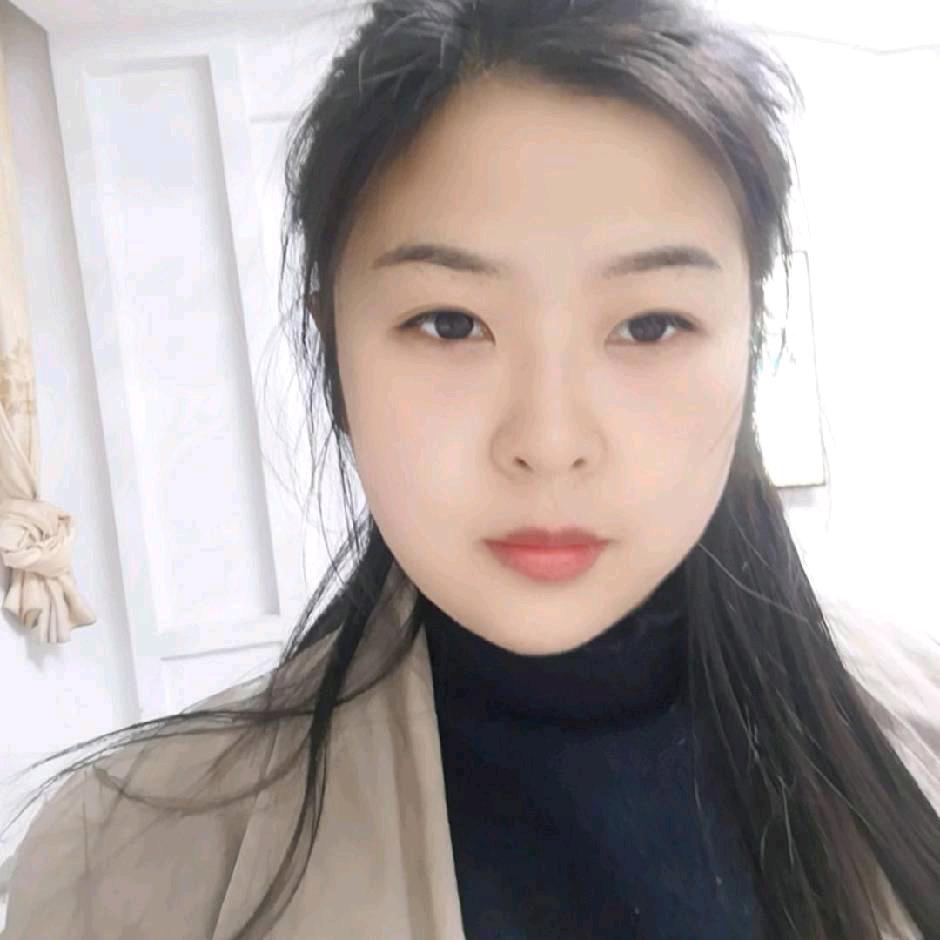 蒙城雪美探房