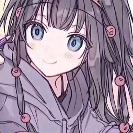 裴