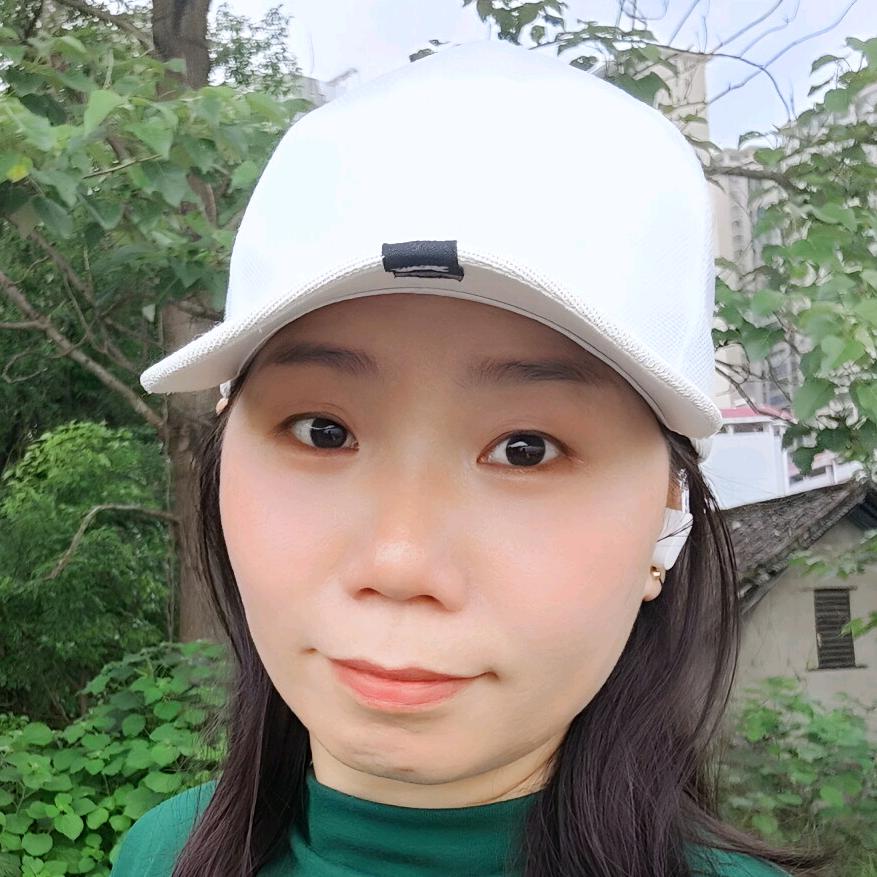 卿为朝朝暮暮