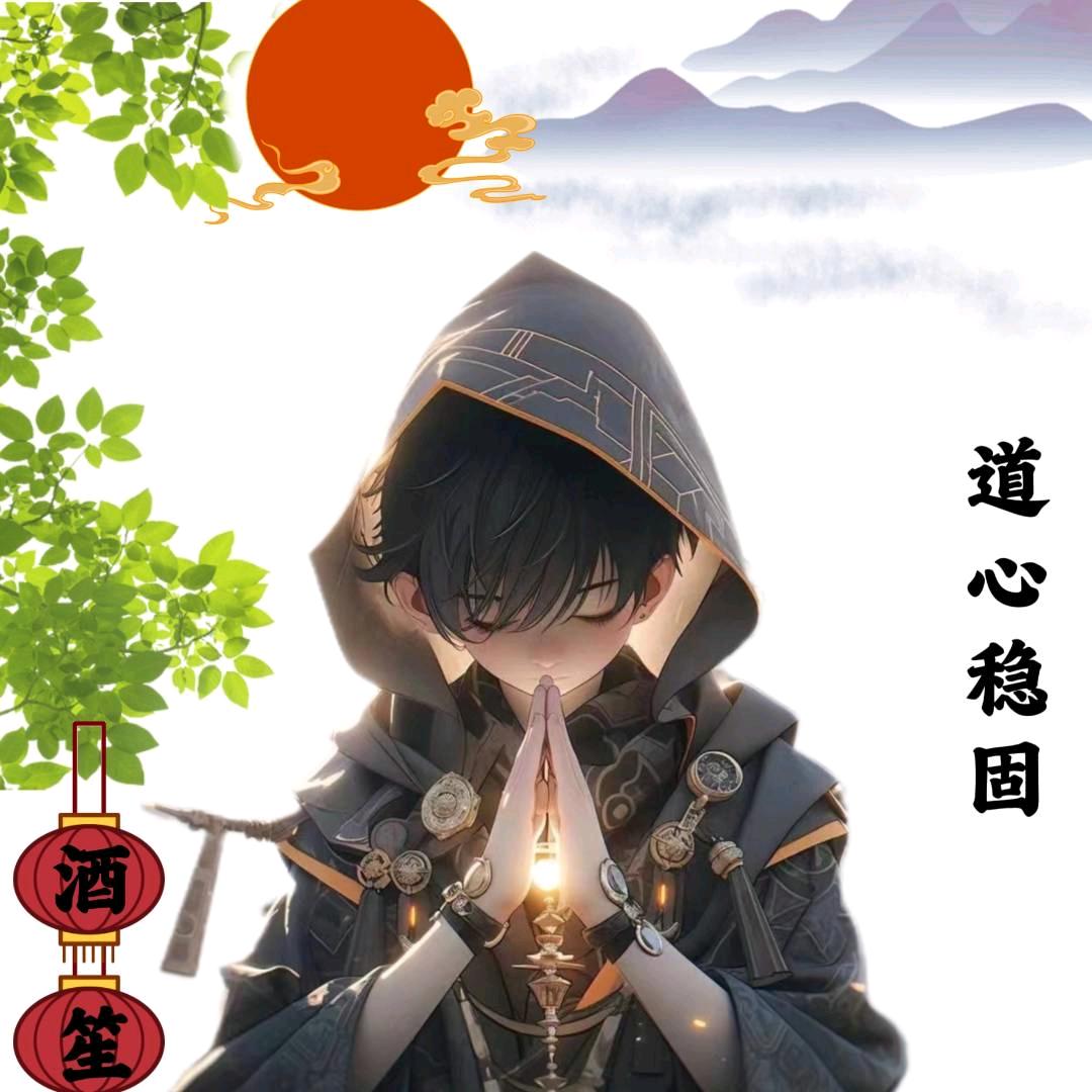 酒笙子