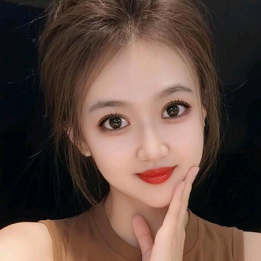 玟涵