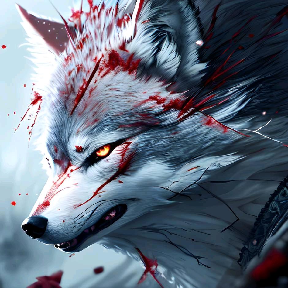 ༣老҈࿐҉҉҈狼࿆҉༗