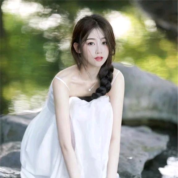 小瑜儿🍀