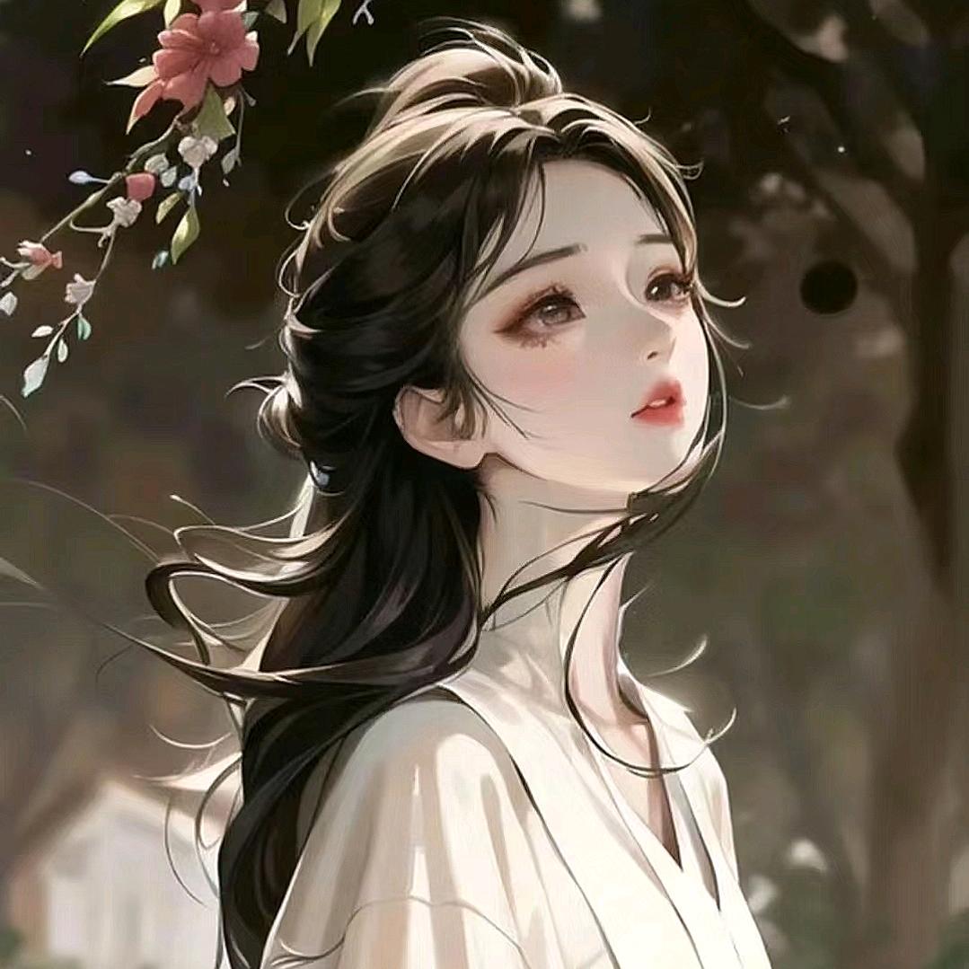 岁迁