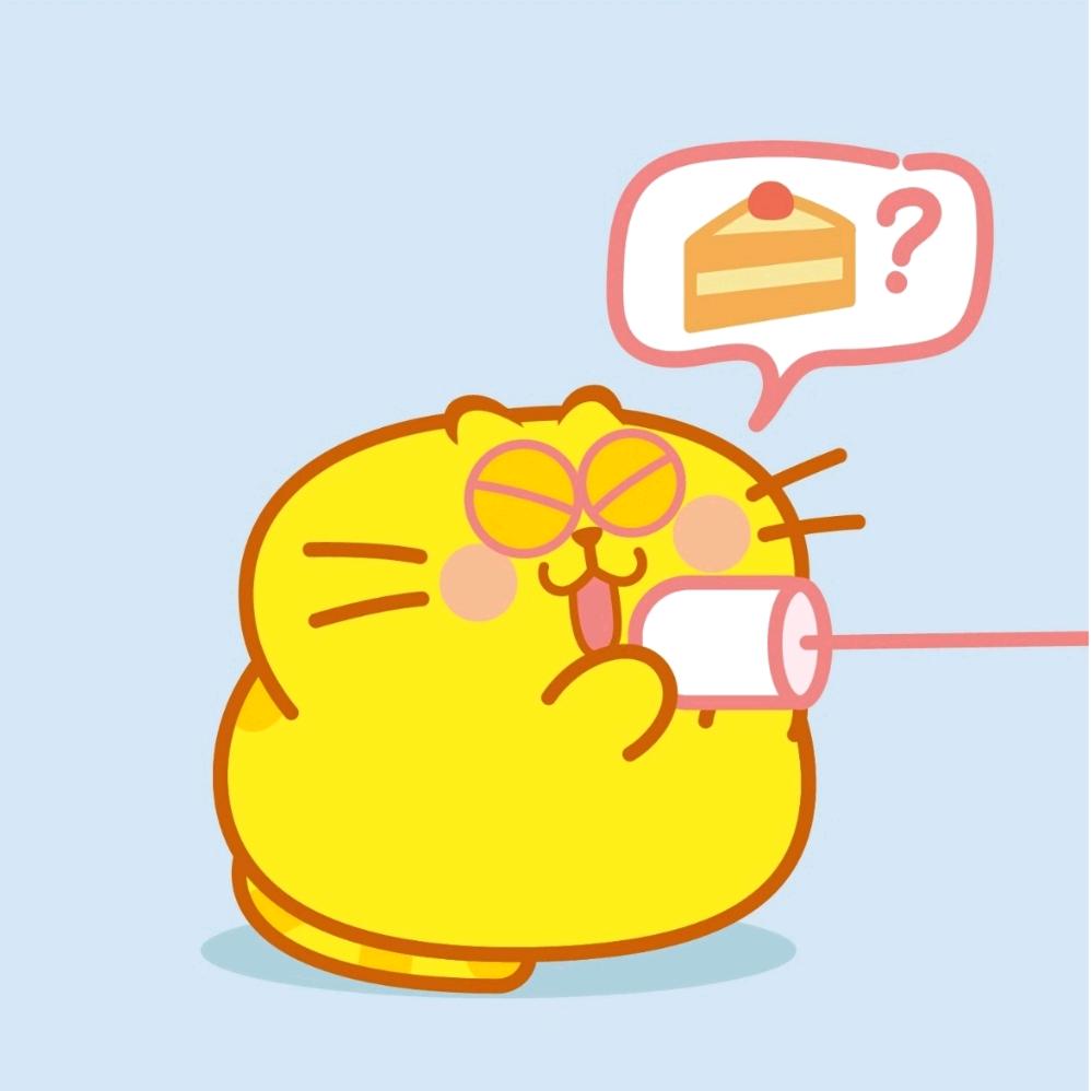 玉玉猴头菇
