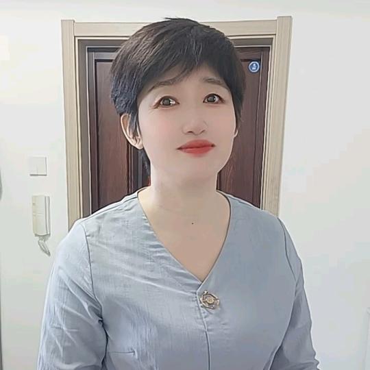 叶香
