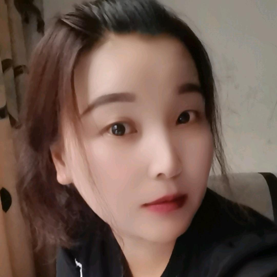 小薄荷