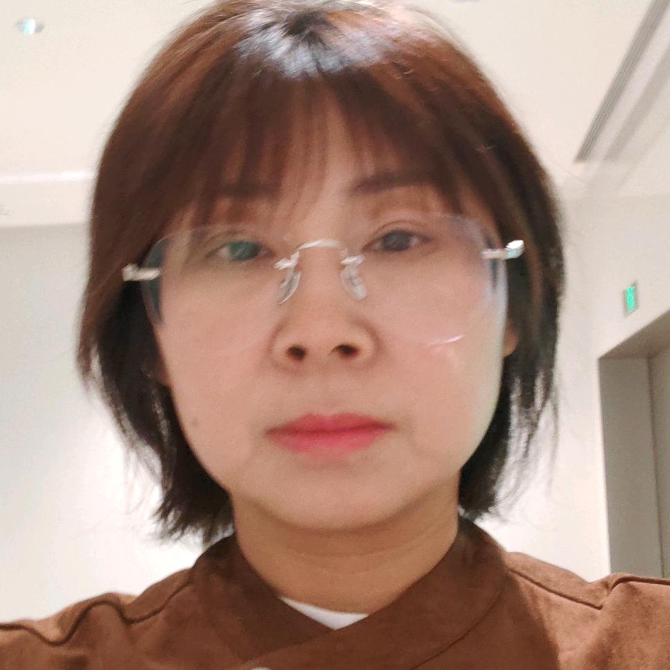郝老师说升学