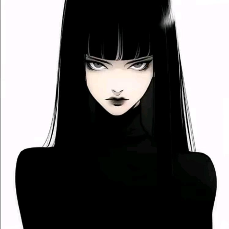 五台山导游小张