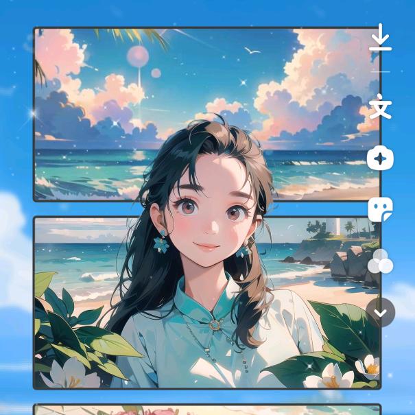 惜流年💞༊🌺ꦿ꯭꧔