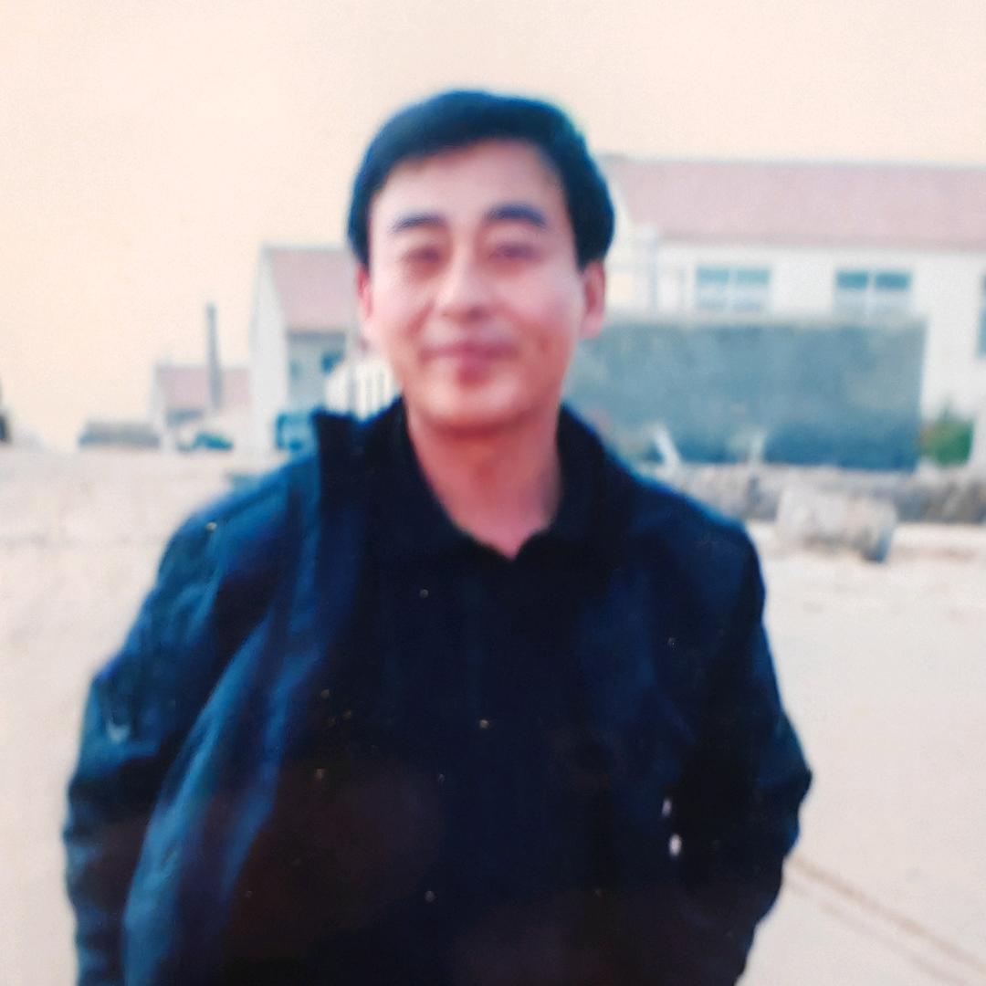 未来会更好