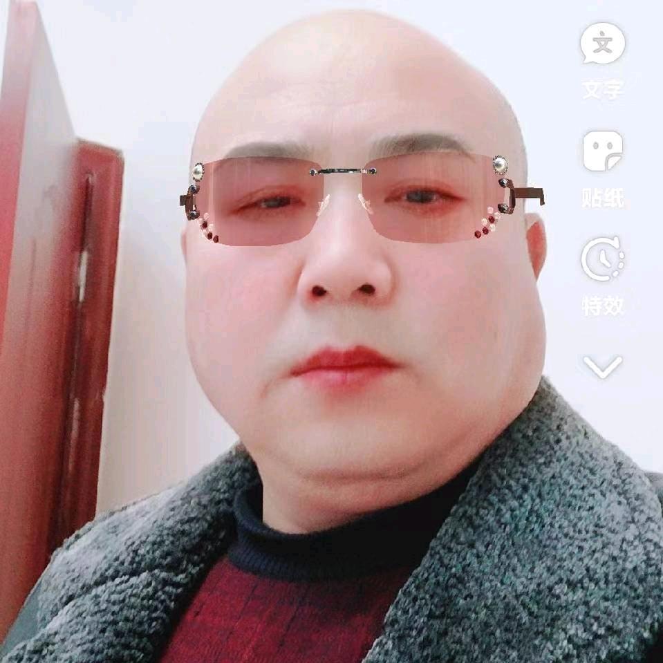 平安幸福过一生