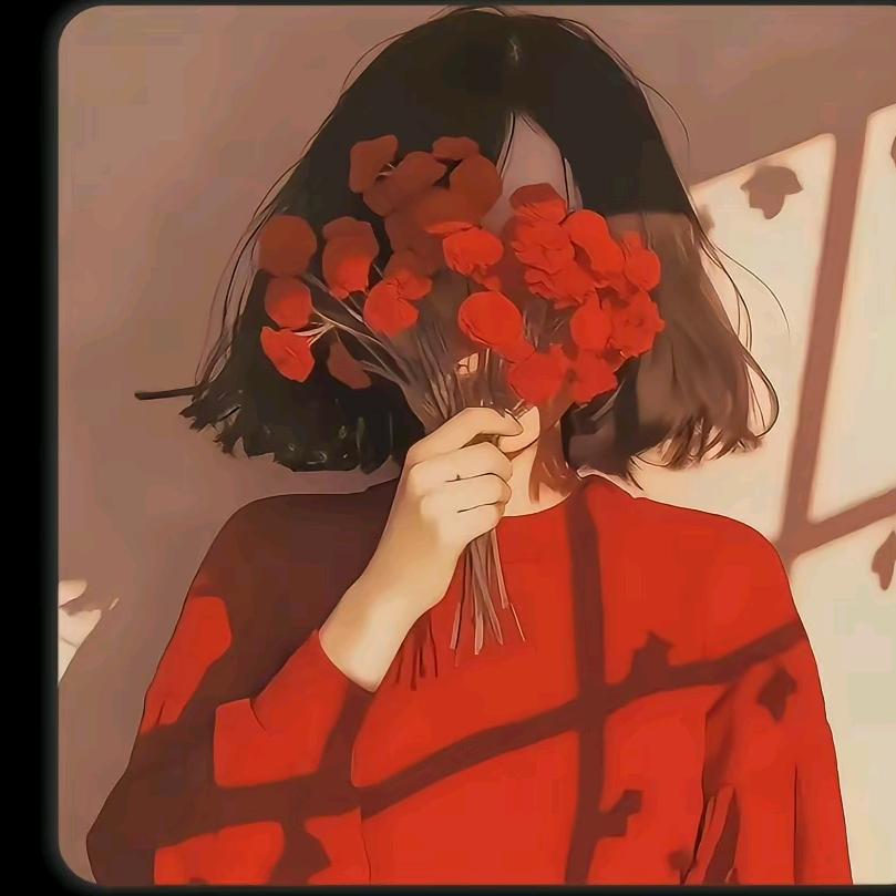 炸毛可乐ᜊ ᜊ🥤