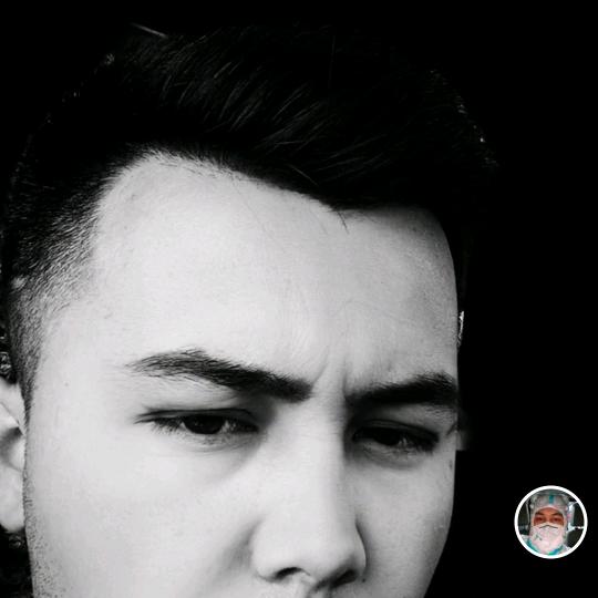 阿先生