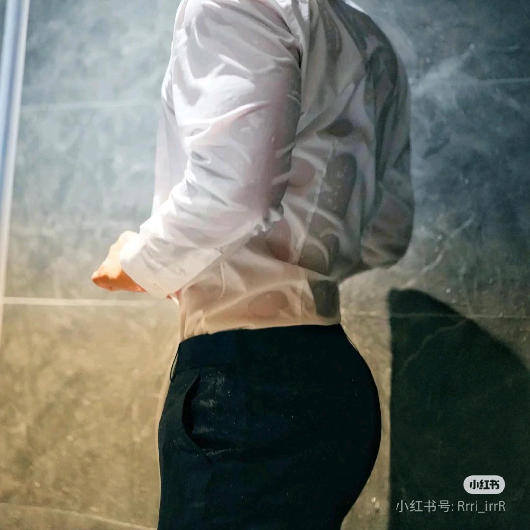 钛痕摄影