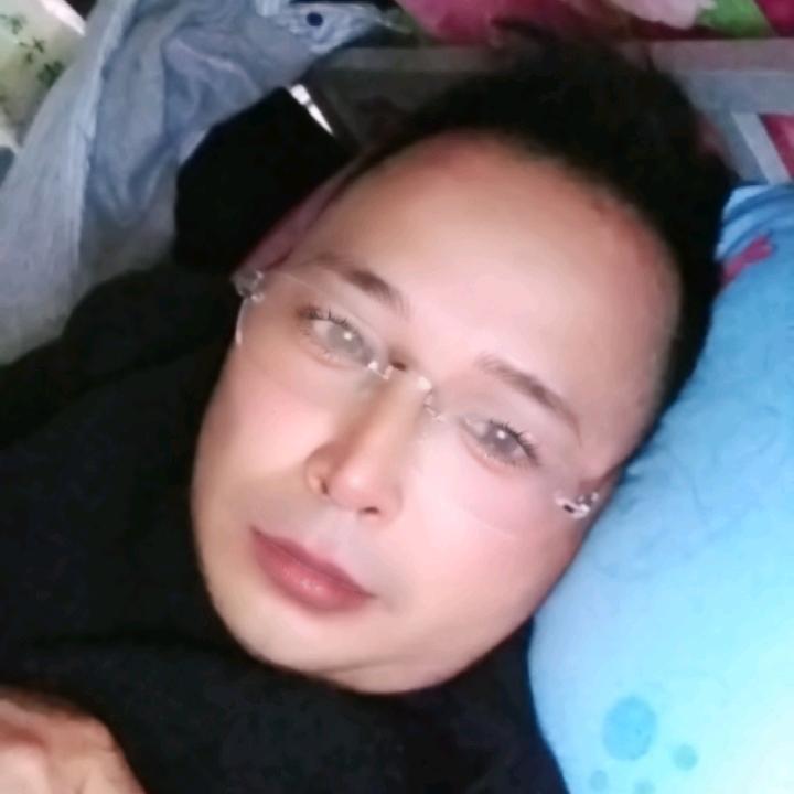 刘三哥