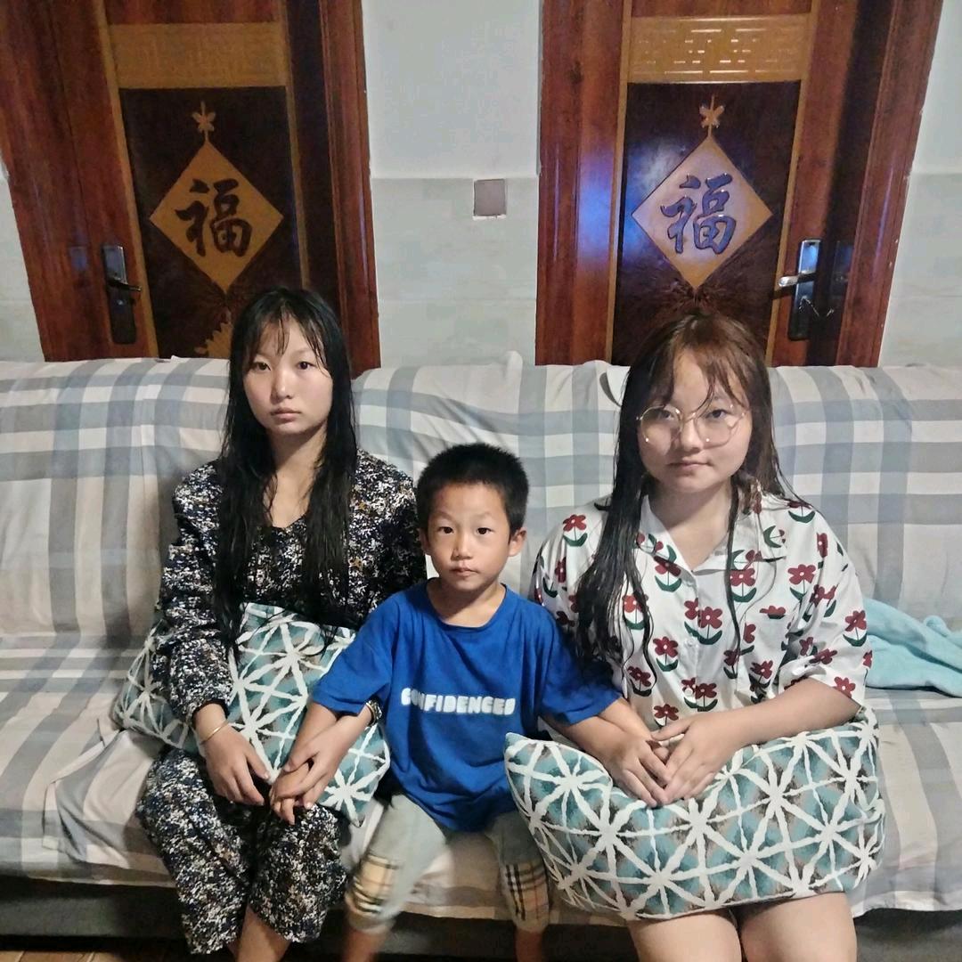 时间改变了你我