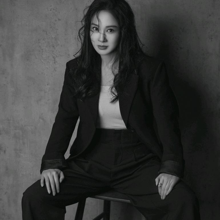 娅姐美妆