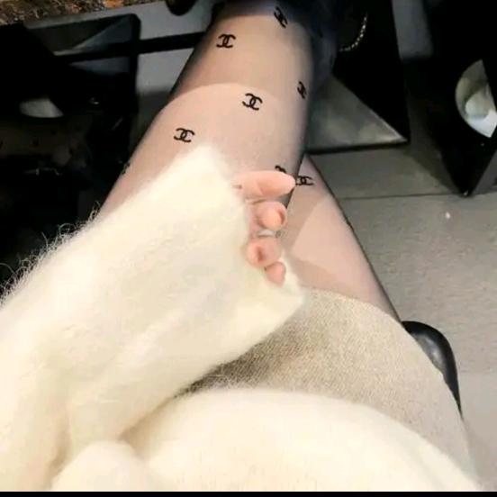 珍熙雅怡服饰