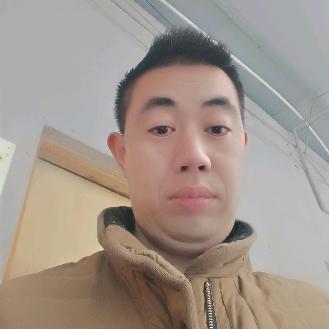 游晓东（门锁销售维修）