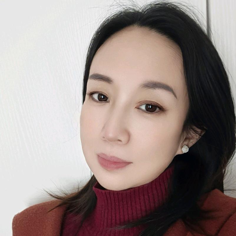 L旖旎