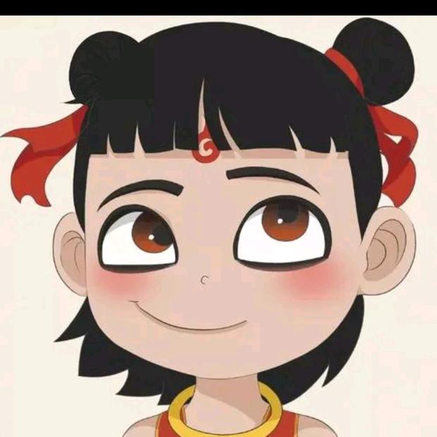 小兵（王者荣耀）
